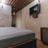 Отель Sora Cave Hotel, фото 16