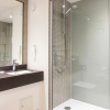 Отель Holiday Inn Lincoln, an IHG Hotel, фото 10