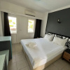 Отель Lizbonia Hotels Bodrum, фото 33