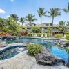 Отель Waikoloa Beach Villas H32, фото 17