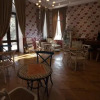 Отель Castelul Stirbey, фото 16
