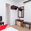 Отель OYO 90742 I-home Hotel, фото 5
