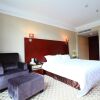 Отель Peony Wanpeng Hotel - Xiamen, фото 3