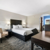 Отель Quality Inn Adairsville - Calhoun South, фото 5