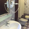 Отель Puesta De Sol Residence, фото 8