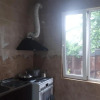Отель Misha'S Home, фото 4
