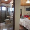 Отель Pousada Heron, фото 8