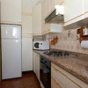 Отель Villa Dida, фото 10