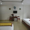 Отель Bostand 2 Hotel Da Nang, фото 4