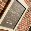 Отель The Harvard Inn, фото 28