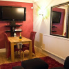 Отель de Vie, фото 25