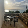 Отель Ante - 200 m From Beach - A2, фото 13