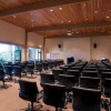 Отель Deakin Management Centre, фото 9