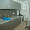 Отель City Gold Apartments, фото 17