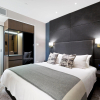 Отель Crowne Plaza Christchurch, an IHG Hotel, фото 4
