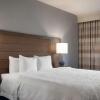 Отель Hampton Inn & Suites Montgomery-EastChase, фото 5