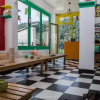 Отель HosteLaVie- McLeodGanj, фото 10