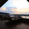Отель Paditeras Boutique Hotel Seminyak, фото 25