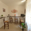 Отель B&B Sogni d'Oro, фото 20