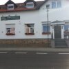 Отель Zur Guten Stube Koltermann, фото 1