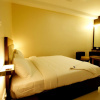 Отель Samy Hotel, фото 4