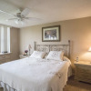 Отель Gulf and Bay Club- E306 2 Bedrooms 2 Bathrooms Condo, фото 3