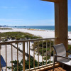 Отель Villas of Clearwater Beach - A11 Condo, фото 23