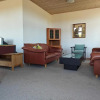 Отель 20 Person Holiday Home in Nordborg в Баллебре