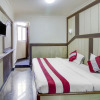 Отель OYO 22830 Shiva Shanthi Inn, фото 3