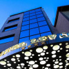 Отель Best Western Hotel Lev Or I, фото 16