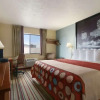 Отель Super 8 Park City/North Wichita Area, фото 7