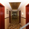 Отель Tianfeng Business Hotel, фото 7