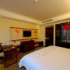 Отель Xingsha Huatian Grand Hotel, фото 25