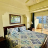 Отель Spectacular 2 Bedroom Condo on Sandy Beach at Las Palmas Resort D-505 2 Condo by Redawning, фото 17