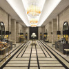 Отель Hyatt Regency Al Kout Mall, фото 12