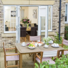 Отель Sunny Corner Cottage, фото 7
