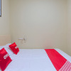 Отель OYO 2443 Inn Joy, фото 14