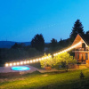 Отель Fruska Pool House, фото 29