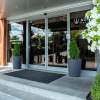 Отель Warsaw - Apartments Apartamenty Sadyba, фото 9