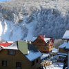 Отель Цвит Папороти, фото 34