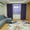 Отель Highvill AST 3 bedroom в Астане