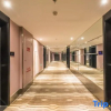 Отель Orange Hotel (Dalian Zhongshan Square, Renmin Road), фото 3