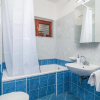 Отель Awesome Home in Omis With Wifi and 6 Bedrooms, фото 8