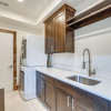 Отель Oceanfront Home w/ Hot Tub, Sauna, 8 Mi to Newport, фото 10