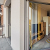 Отель Apartamenty Sun & Snow Garden Gates, фото 8