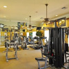 Отель Watersong Resort - 6 bed - Private Pool - IHR 3094, фото 16