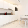 Отель Brand new 2 bedrooms next to Croisette !, фото 11
