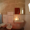 Отель Casa Natalì, фото 22