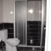 Отель Hira Suites, фото 7
