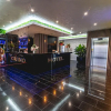 Отель Casino & Hotel ADMIRAL Ptuj, фото 15